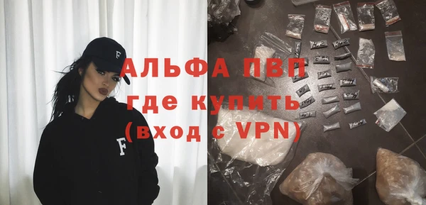 эйфоретик Белокуриха