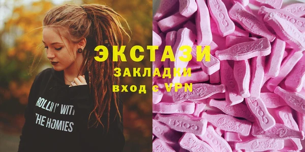 шишки Белоозёрский