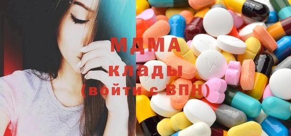 шишки Белоозёрский