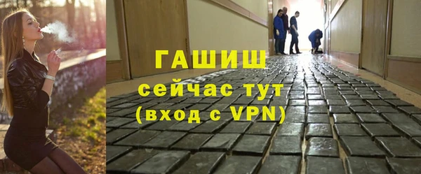 шишки Белоозёрский