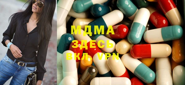 шишки Белоозёрский